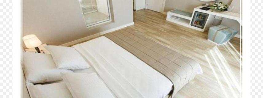 Kalyon Cesme Hotel ภายนอก รูปภาพ